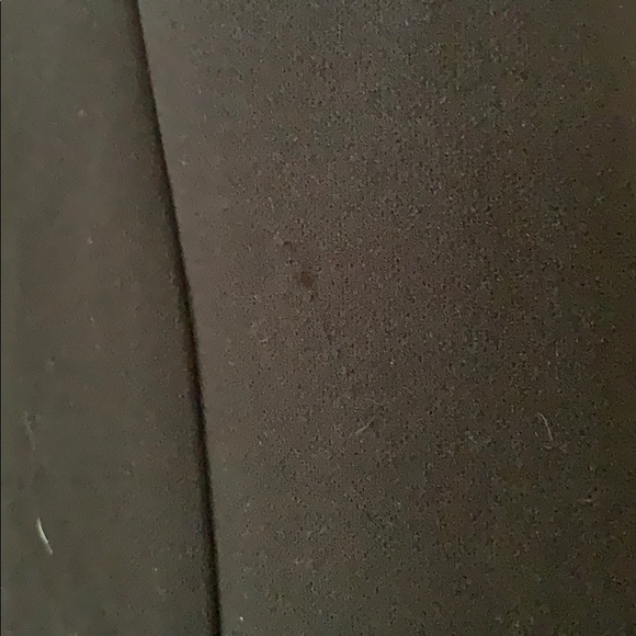 Floor-length Formal Windsor Dress - Picture 6 of 6